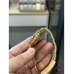 ロレックス高品質42mm自動巻 腕時計