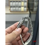 ロレックス高品質42mm自動巻 腕時計