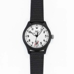 IWC 高品質41mm自動巻 腕時計