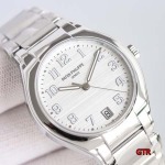 パテックフィリップ 高品質36mm自動巻 腕時計