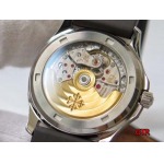 パテックフィリップ 高品質女性35.6 X 9.5mm自動巻 腕時計