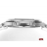 パテックフィリップ 高品質 自動巻 腕時計