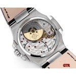 パテックフィリップ 高品質 自動巻 腕時計