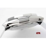 ウブロHublot 高品質40mm自動巻 腕時計