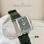 ジャガールクルト 高品質49MMx29MM自動巻 腕時計