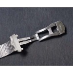 オメガ 高品質43mm自動巻 腕時計