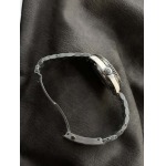 オメガ 高品質42mm自動巻 腕時計