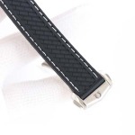 オメガ 高品質40mm自動巻 腕時計