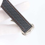 オメガ 高品質40mm自動巻 腕時計