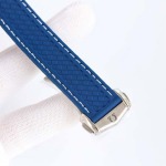 オメガ 高品質40mm自動巻 腕時計