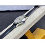 オメガ 高品質40mm自動巻 腕時計