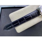 オメガ 高品質40mm自動巻 腕時計