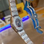 オメガ 高品質女性27mm石英電池式 腕時計