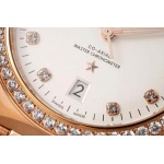 オメガ 高品質39mm自動巻 腕時計