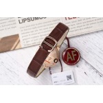 カルティエ 高品質33mm自動巻 腕時計