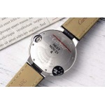 カルティエ 高品質33mm自動巻 腕時計