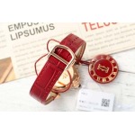 カルティエ 高品質女性30mm自動巻 腕時計