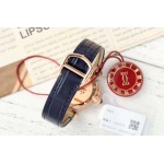 カルティエ 高品質女性30mm自動巻 腕時計