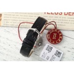 カルティエ 高品質33mm石英電池式 腕時計