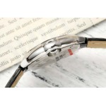 カルティエ 高品質33mm石英電池式 腕時計