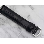 カルティエ 高品質 自動巻 腕時計