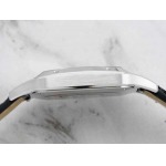 カルティエ 高品質 自動巻 腕時計