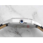 カルティエ 高品質 自動巻 腕時計