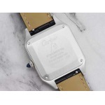 カルティエ 高品質 自動巻 腕時計