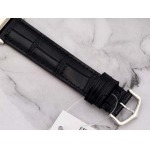 カルティエ 高品質 石英電池式腕時計