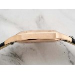 カルティエ 高品質 石英電池式腕時計