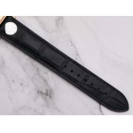 カルティエ 高品質 石英電池式腕時計