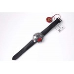 カルティエ 高品質42mm自動巻 腕時計