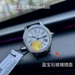 カルティエ 高品質29mm  腕時計