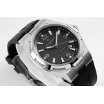 Vacheron Constanti 高品質42mm自動巻 腕時計