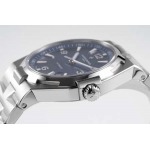 Vacheron Constanti 高品質42mm自動巻 腕時計