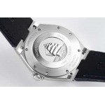 Vacheron Constanti 高品質42mm自動巻 腕時計