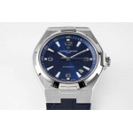 Vacheron Constanti 高品質42mm自動巻 腕時計