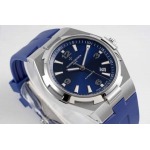 Vacheron Constanti 高品質42mm自動巻 腕時計