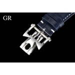 Vacheron Constanti 高品質41mm自動巻 腕時計