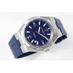 Vacheron Constanti 高品質42mm自動巻 腕時計