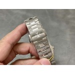 Vacheron Constanti 高品質42mm自動巻 腕時計