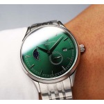 Vacheron Constanti 高品質40mm自動巻 腕時計