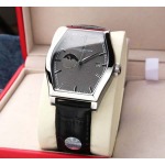 Vacheron Constanti 高品質40/44.7mm自動巻 腕時計