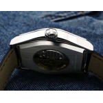 Vacheron Constanti 高品質40/44.7mm自動巻 腕時計