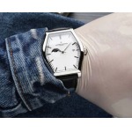 Vacheron Constanti 高品質40/44.7mm自動巻 腕時計