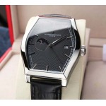 Vacheron Constanti 高品質40/44.7mm自動巻 腕時計