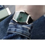 Vacheron Constanti 高品質40/44.7mm自動巻 腕時計