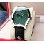 Vacheron Constanti 高品質40/44.7mm自動巻 腕時計