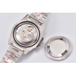 ロレックス 高品質42mm自動巻 腕時計