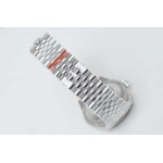 ロレックス 高品質女性31mm 自動巻 腕時計